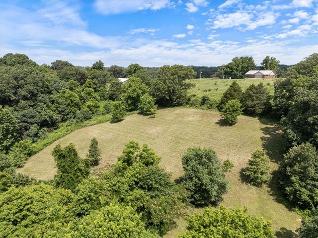 13787 Colline Road, Bentonville, AR 72712
