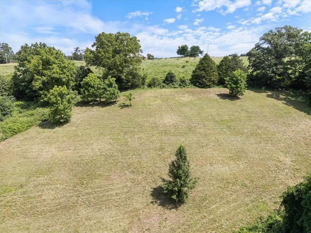 13787 Colline Road, Bentonville, AR 72712
