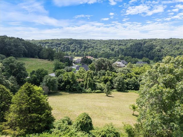 13787 Colline Road, Bentonville, AR 72712