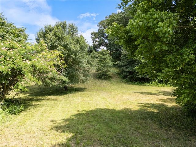 13787 Colline Road, Bentonville, AR 72712