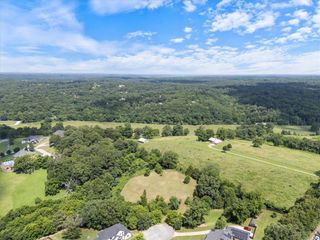 13787 Colline Road, Bentonville, AR 72712