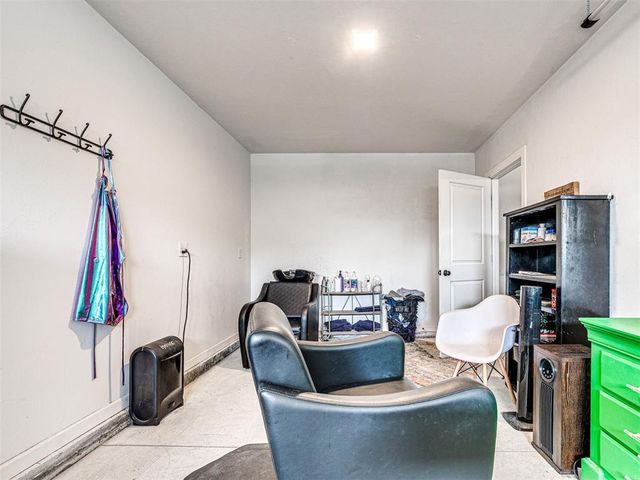 9140 NW 117th Street, Yukon, OK 73099