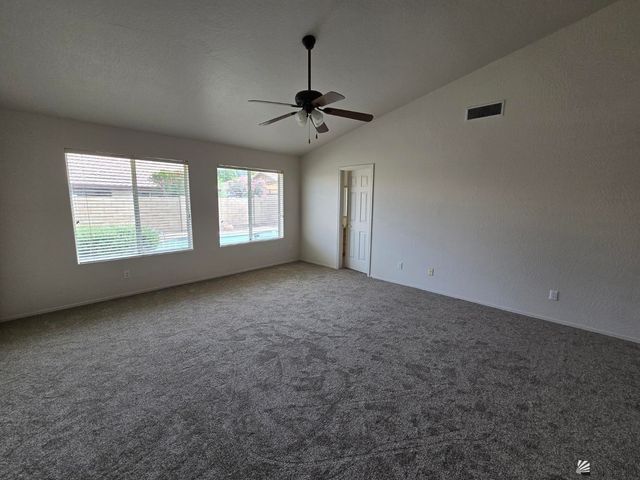 3598 W 20 Ln, Yuma, AZ 85364