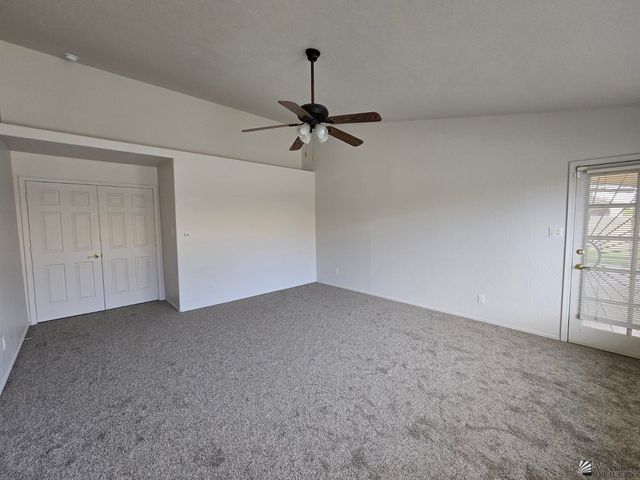 3598 W 20 Ln, Yuma, AZ 85364