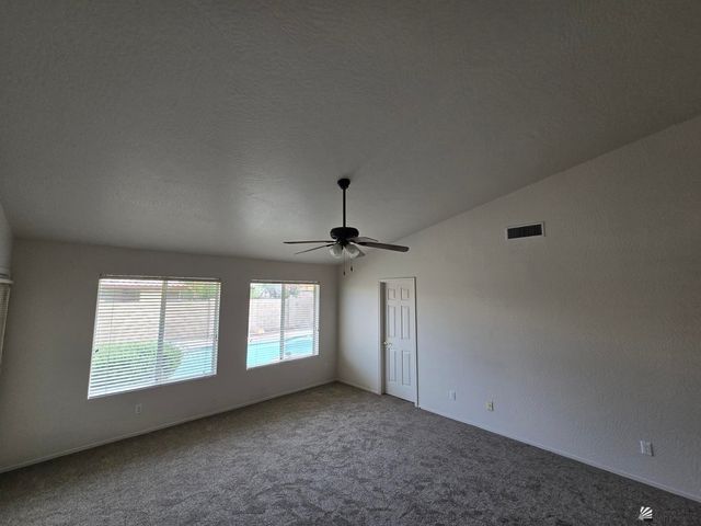 3598 W 20 Ln, Yuma, AZ 85364