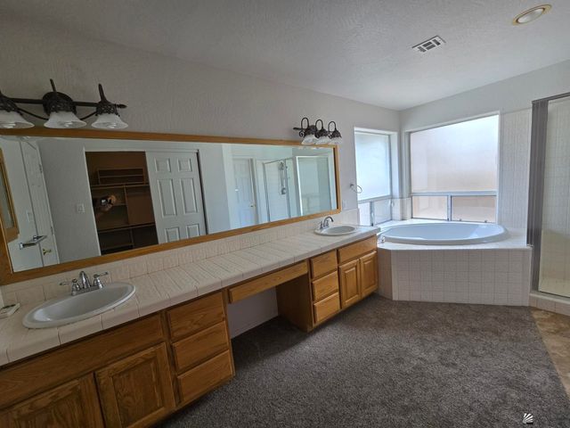 3598 W 20 Ln, Yuma, AZ 85364