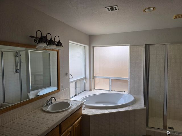 3598 W 20 Ln, Yuma, AZ 85364
