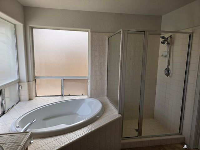3598 W 20 Ln, Yuma, AZ 85364