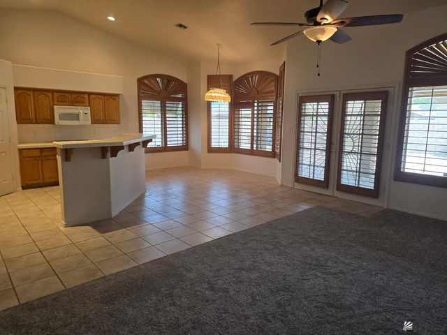 3598 W 20 Ln, Yuma, AZ 85364