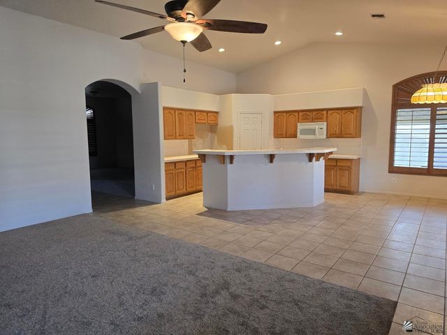 3598 W 20 Ln, Yuma, AZ 85364