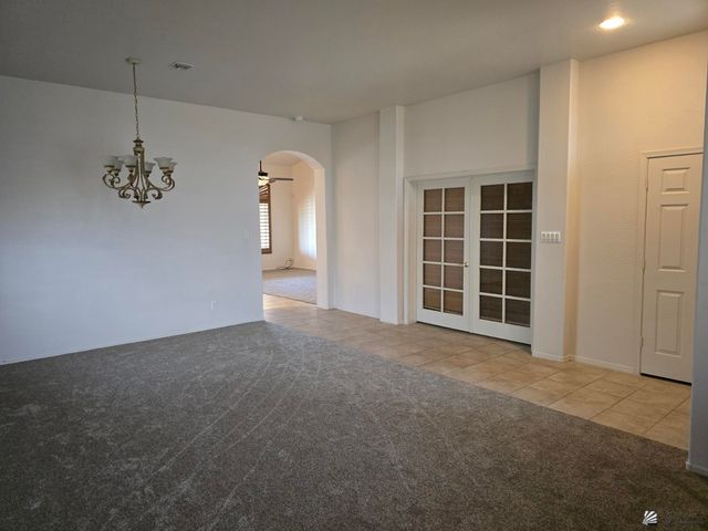 3598 W 20 Ln, Yuma, AZ 85364