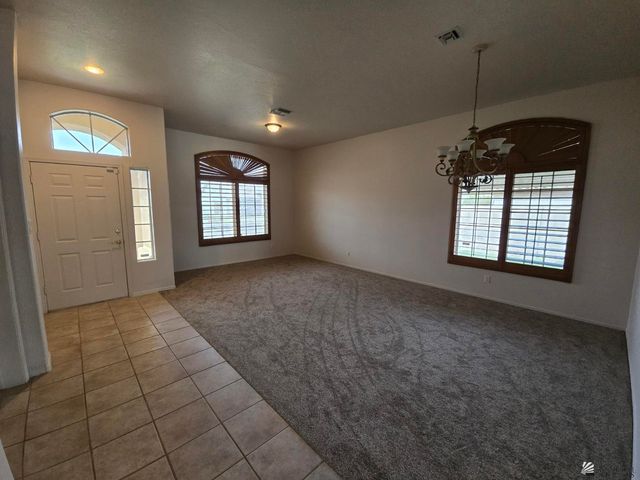 3598 W 20 Ln, Yuma, AZ 85364