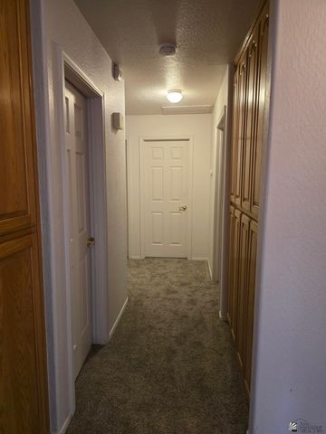 3598 W 20 Ln, Yuma, AZ 85364