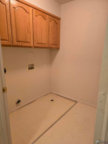 3598 W 20 Ln, Yuma, AZ 85364