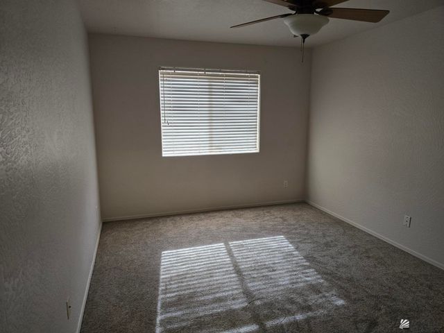 3598 W 20 Ln, Yuma, AZ 85364