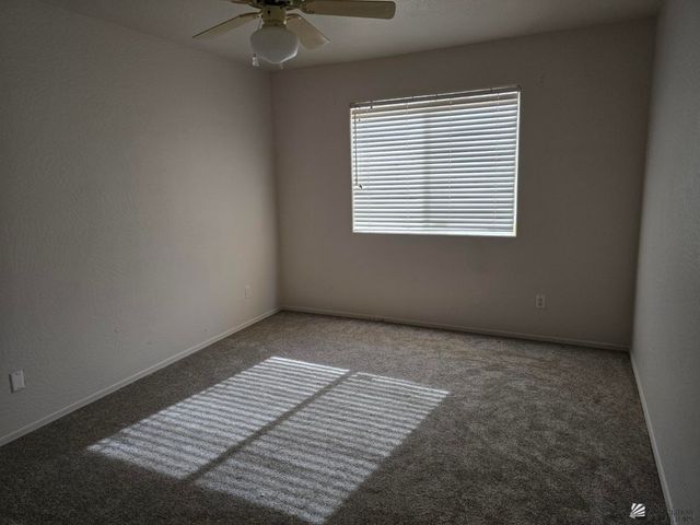 3598 W 20 Ln, Yuma, AZ 85364