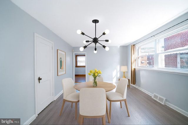 2923 TEESDALE ST, Philadelphia, PA 19152