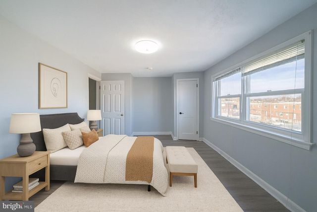 2923 TEESDALE ST, Philadelphia, PA 19152