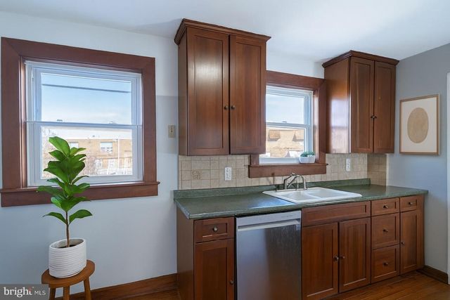 2923 TEESDALE ST, Philadelphia, PA 19152