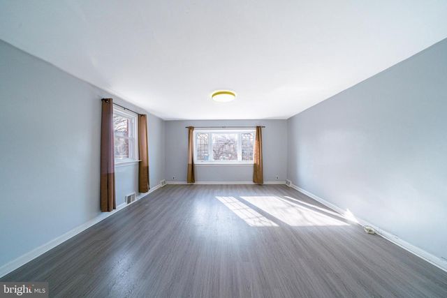 2923 TEESDALE ST, Philadelphia, PA 19152