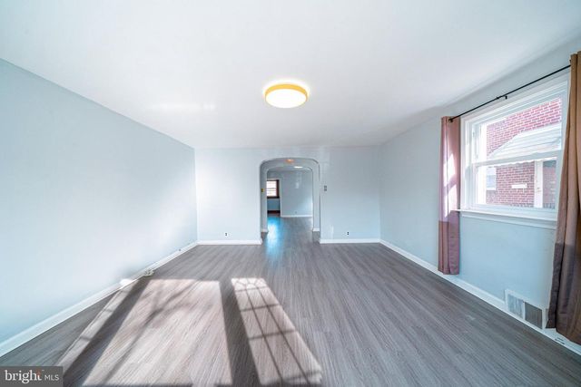 2923 TEESDALE ST, Philadelphia, PA 19152