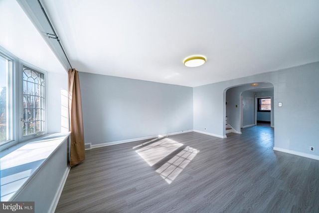 2923 TEESDALE ST, Philadelphia, PA 19152