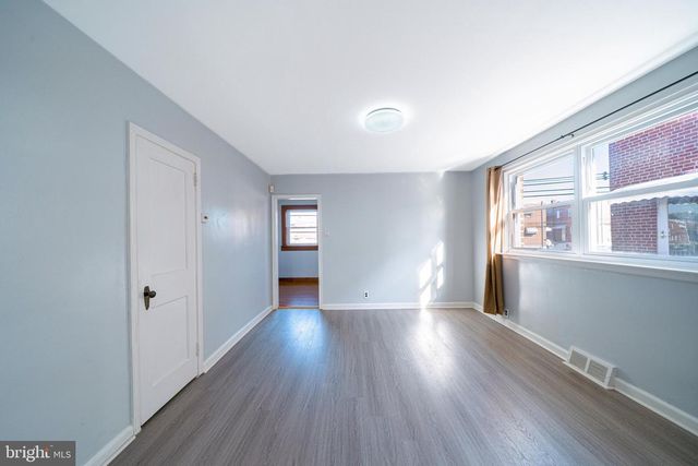 2923 TEESDALE ST, Philadelphia, PA 19152