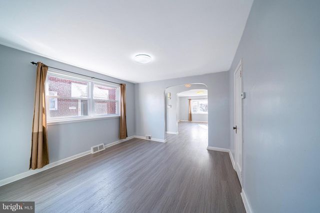 2923 TEESDALE ST, Philadelphia, PA 19152