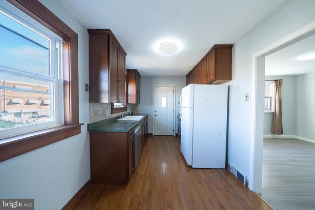 2923 TEESDALE ST, Philadelphia, PA 19152