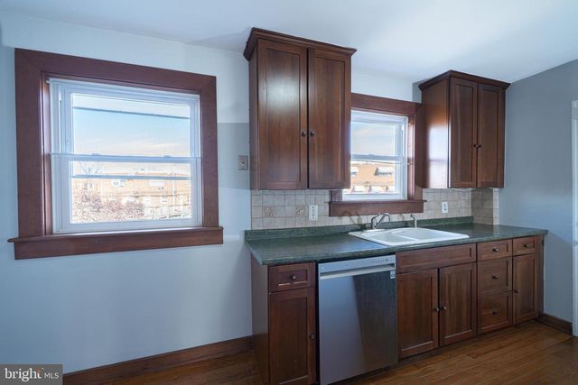 2923 TEESDALE ST, Philadelphia, PA 19152