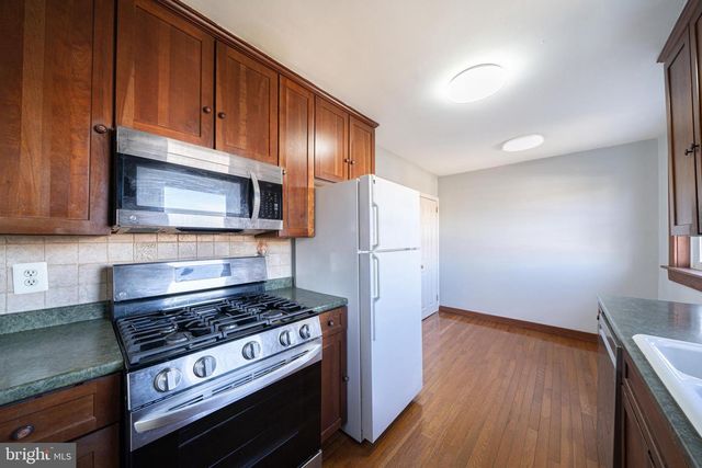 2923 TEESDALE ST, Philadelphia, PA 19152