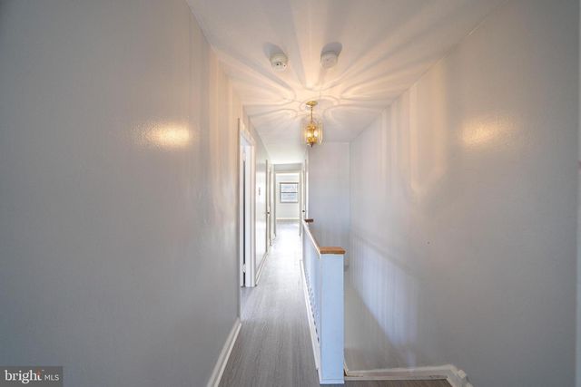 2923 TEESDALE ST, Philadelphia, PA 19152