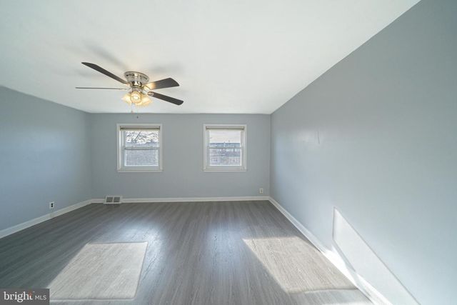 2923 TEESDALE ST, Philadelphia, PA 19152