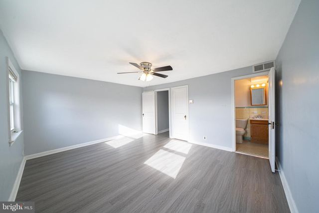 2923 TEESDALE ST, Philadelphia, PA 19152