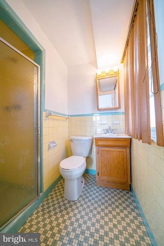 2923 TEESDALE ST, Philadelphia, PA 19152