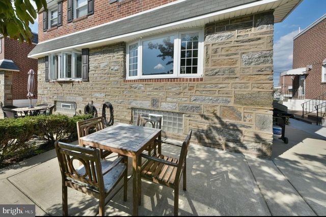 2923 TEESDALE ST, Philadelphia, PA 19152