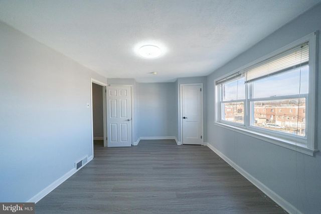 2923 TEESDALE ST, Philadelphia, PA 19152