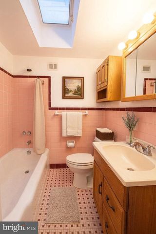 2923 TEESDALE ST, Philadelphia, PA 19152