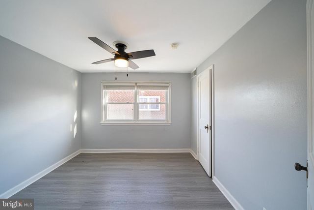 2923 TEESDALE ST, Philadelphia, PA 19152