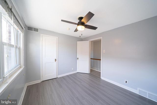 2923 TEESDALE ST, Philadelphia, PA 19152