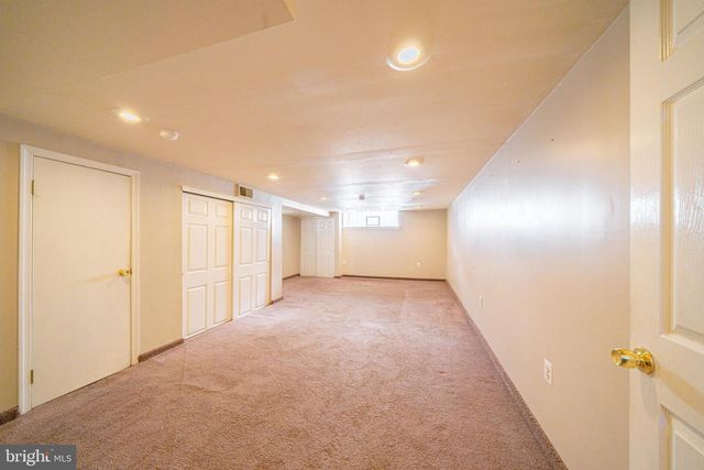 2923 TEESDALE ST, Philadelphia, PA 19152