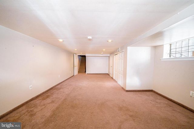 2923 TEESDALE ST, Philadelphia, PA 19152