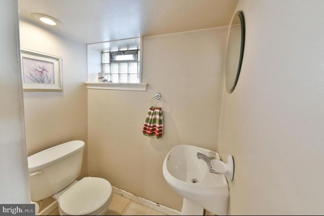 2923 TEESDALE ST, Philadelphia, PA 19152