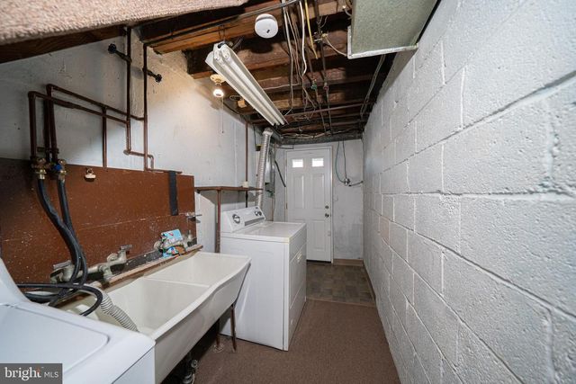 2923 TEESDALE ST, Philadelphia, PA 19152