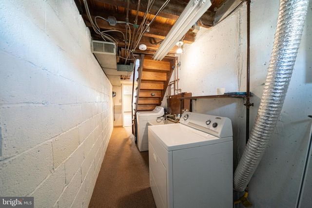 2923 TEESDALE ST, Philadelphia, PA 19152