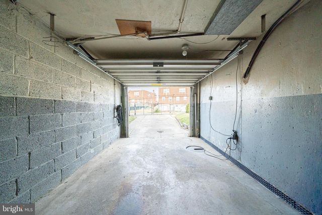 2923 TEESDALE ST, Philadelphia, PA 19152