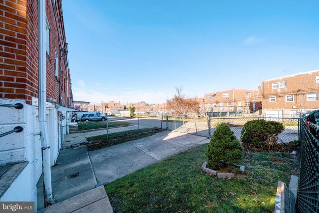 2923 TEESDALE ST, Philadelphia, PA 19152