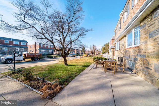 2923 TEESDALE ST, Philadelphia, PA 19152