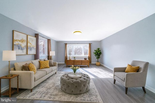 2923 TEESDALE ST, Philadelphia, PA 19152