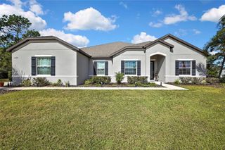 9504 EARTHWIND COURT, Weeki Wachee, FL 34613